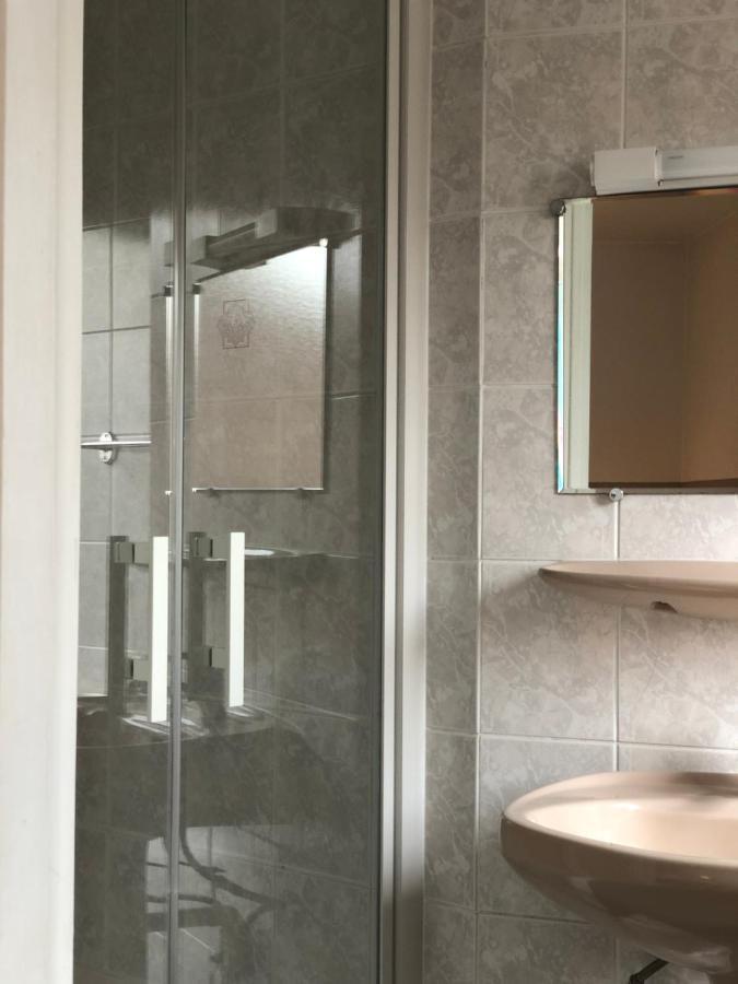 Enzo Hotels Neufchateau By Kyriad Direct Kültér fotó