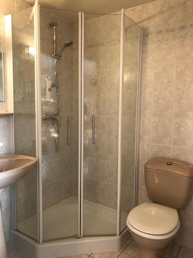Enzo Hotels Neufchateau By Kyriad Direct Kültér fotó
